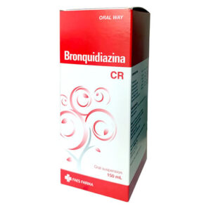 Buscopan Cramps 10 Tablets Card by Sanofi at Faaiz Pharmacy, Port Harcourt